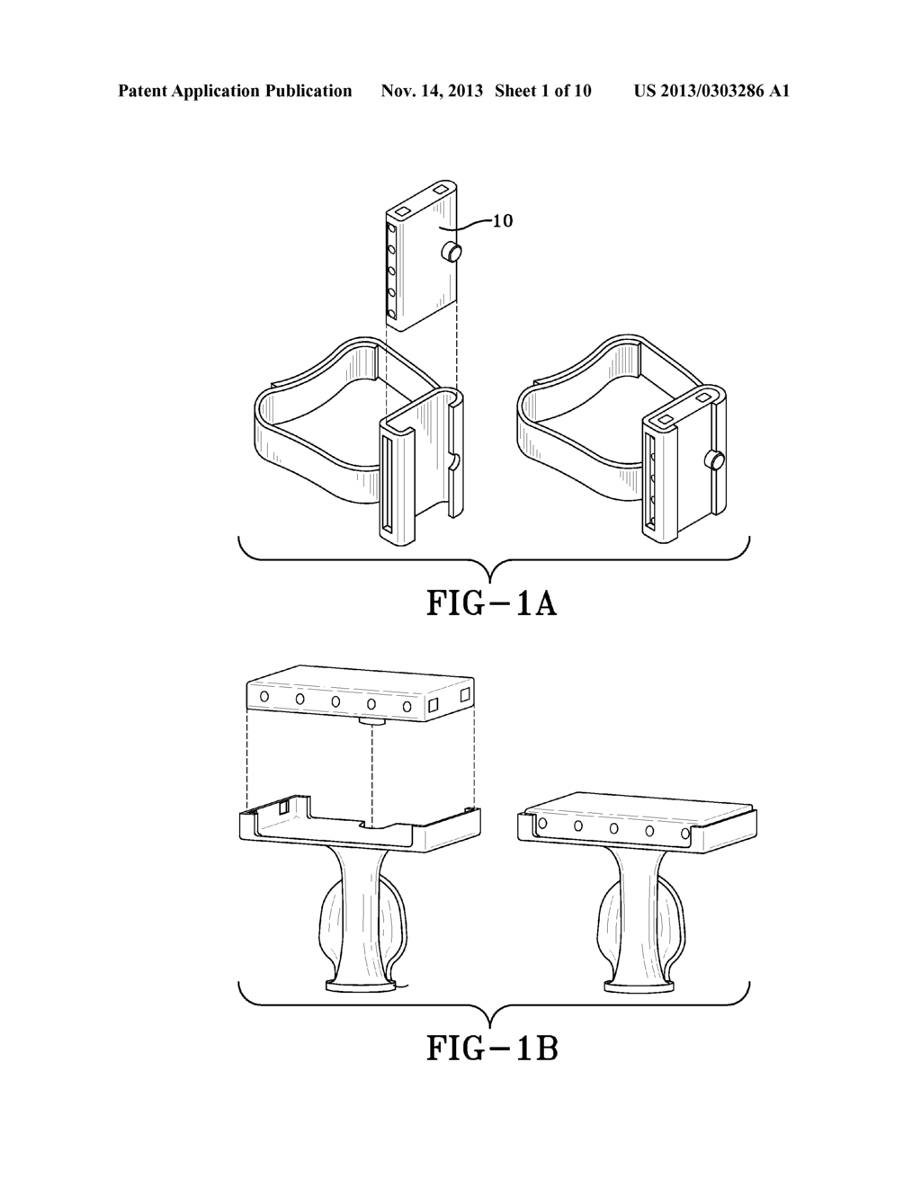 HUMAN MOVEMENT MEASUREMENT SYSTEM - diagram, schematic, and image 02