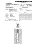 METHOD FOR PRODUCING TORQUE-LIMITING SECURING DEVICES diagram and image