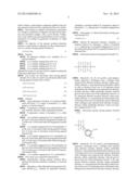 SOLID CATALYST COMPONENT, CATALYST COMPRISING SAID SOLID COMPONENT, AND     PROCESS FOR THE (CO)POLYMERIZATION OF ALPHA-OLEFINS diagram and image