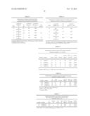 SOLID CATALYST COMPONENT, CATALYST COMPRISING SAID SOLID COMPONENT, AND     PROCESS FOR THE (CO)POLYMERIZATION OF ALPHA-OLEFINS diagram and image