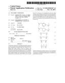 POLYAMIDE COMPOSITION diagram and image