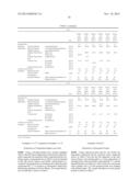 POLYAMIDE COMPOSITION diagram and image