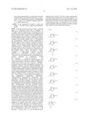 Fatty Amine Salts Of Herbicidal Pyrimidines diagram and image