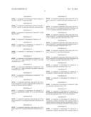 Fatty Amine Salts Of Herbicidal Pyrimidines diagram and image