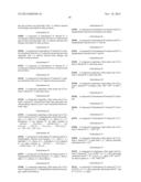 Fatty Amine Salts Of Herbicidal Pyrimidines diagram and image