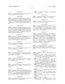 Fatty Amine Salts Of Herbicidal Pyrimidines diagram and image