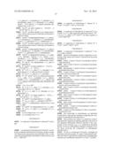 Fatty Amine Salts Of Herbicidal Pyrimidines diagram and image