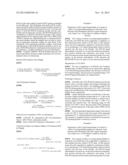 Fatty Amine Salts Of Herbicidal Pyrimidines diagram and image