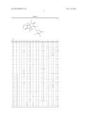 PLANT GROWTH REGULATING COMPOUNDS diagram and image