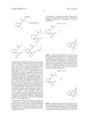 PLANT GROWTH REGULATING COMPOUNDS diagram and image