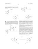 PLANT GROWTH REGULATING COMPOUNDS diagram and image