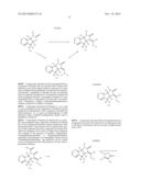 PLANT GROWTH REGULATING COMPOUNDS diagram and image