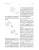 PLANT GROWTH REGULATING COMPOUNDS diagram and image