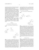 PLANT GROWTH REGULATING COMPOUNDS diagram and image