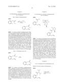 PLANT GROWTH REGULATING COMPOUNDS diagram and image