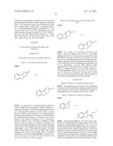 PLANT GROWTH REGULATING COMPOUNDS diagram and image