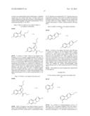 PLANT GROWTH REGULATING COMPOUNDS diagram and image