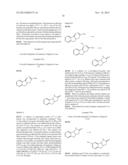 PLANT GROWTH REGULATING COMPOUNDS diagram and image