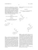 PLANT GROWTH REGULATING COMPOUNDS diagram and image