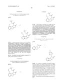 PLANT GROWTH REGULATING COMPOUNDS diagram and image