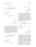 PLANT GROWTH REGULATING COMPOUNDS diagram and image