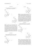 PLANT GROWTH REGULATING COMPOUNDS diagram and image