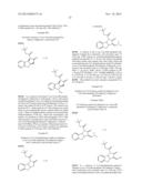 PLANT GROWTH REGULATING COMPOUNDS diagram and image