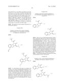 PLANT GROWTH REGULATING COMPOUNDS diagram and image