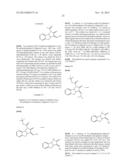 PLANT GROWTH REGULATING COMPOUNDS diagram and image