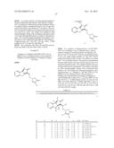 PLANT GROWTH REGULATING COMPOUNDS diagram and image