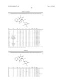 PLANT GROWTH REGULATING COMPOUNDS diagram and image