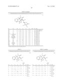 PLANT GROWTH REGULATING COMPOUNDS diagram and image