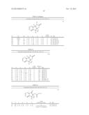 PLANT GROWTH REGULATING COMPOUNDS diagram and image