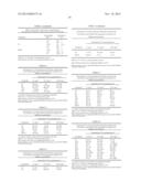 PLANT GROWTH REGULATING COMPOUNDS diagram and image