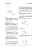 PLANT GROWTH REGULATING COMPOUNDS diagram and image