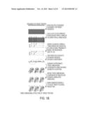 METHODS AND APPARATUS FOR PREDICTING PROTEIN STRUCTURE diagram and image