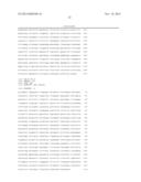 METHOD OF CLASSIFYING GENE EXPRESSION STRENGTH IN LUNG CANCER TISSUES diagram and image