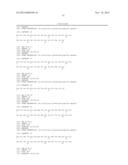 ANTIGEN-BINDING MOLECULE CAPABLE OF BINDING TO TWO OR MORE ANTIGEN     MOLECULES REPEATEDLY diagram and image