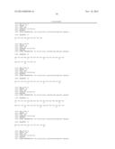 ANTIGEN-BINDING MOLECULE CAPABLE OF BINDING TO TWO OR MORE ANTIGEN     MOLECULES REPEATEDLY diagram and image