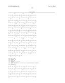 ANTIGEN-BINDING MOLECULE CAPABLE OF BINDING TO TWO OR MORE ANTIGEN     MOLECULES REPEATEDLY diagram and image