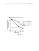 ANTIGEN-BINDING MOLECULE CAPABLE OF BINDING TO TWO OR MORE ANTIGEN     MOLECULES REPEATEDLY diagram and image