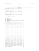 ANTIGEN-BINDING MOLECULE CAPABLE OF BINDING TO TWO OR MORE ANTIGEN     MOLECULES REPEATEDLY diagram and image