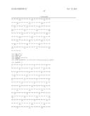 ANTIGEN-BINDING MOLECULE CAPABLE OF BINDING TO TWO OR MORE ANTIGEN     MOLECULES REPEATEDLY diagram and image