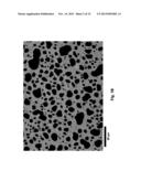 Detection and Molecular Weight Determination of Organic Vapors diagram and image