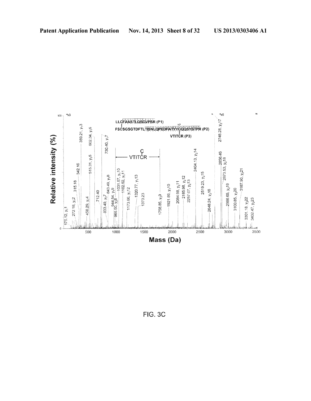 ENGINEERING OF IMMUNOGLOBULIN DOMAINS - diagram, schematic, and image 09