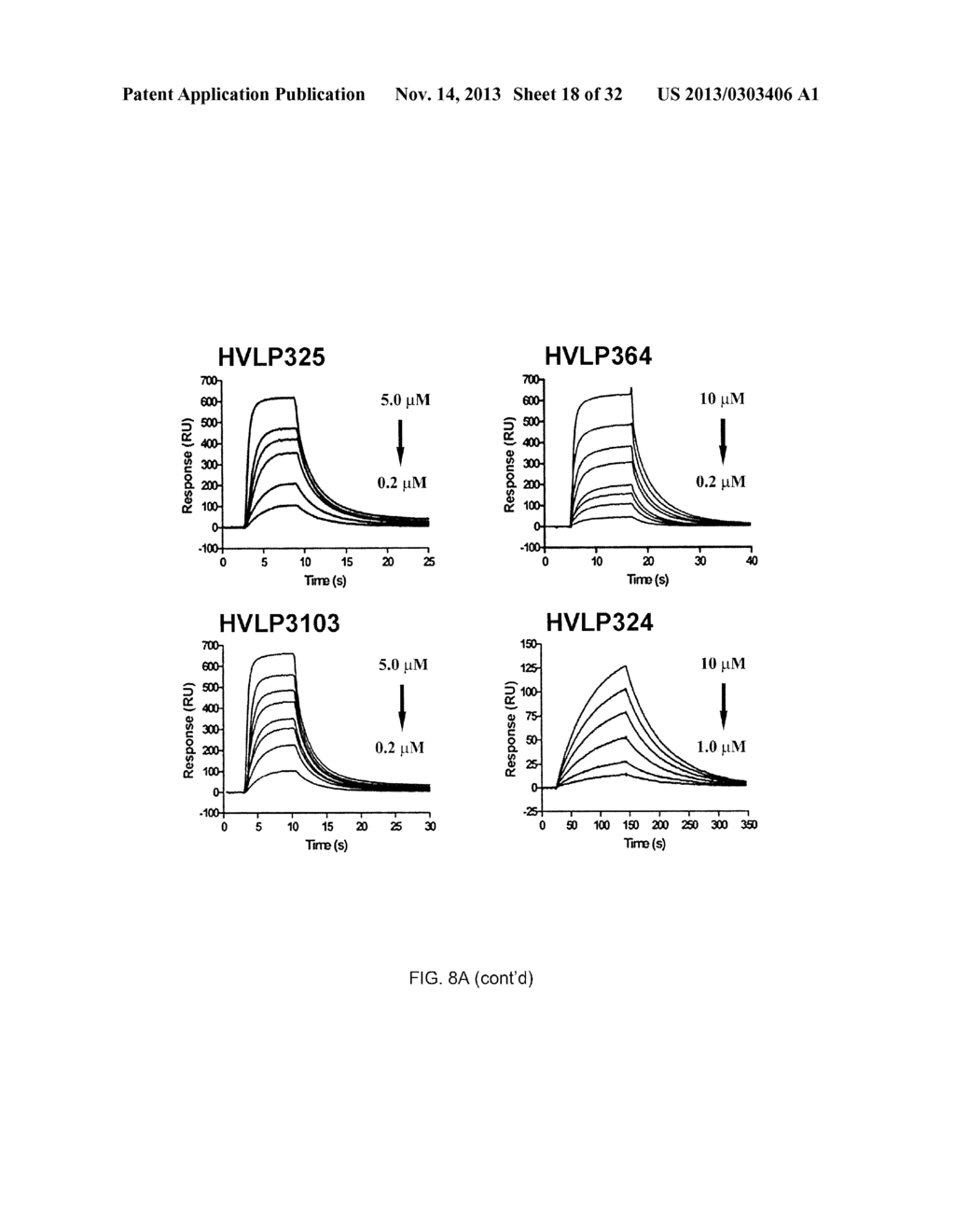 ENGINEERING OF IMMUNOGLOBULIN DOMAINS - diagram, schematic, and image 19