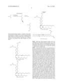 Invert Emulsion Drilling Fluids for Flat Rheology Drilling diagram and image