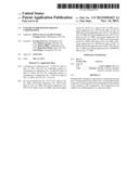 ENZYME STABILIZED DETERGENT COMPOSITIONS diagram and image