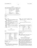 ENZYME STABILIZED DETERGENT COMPOSITIONS diagram and image