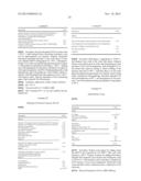 ENZYME STABILIZED DETERGENT COMPOSITIONS diagram and image